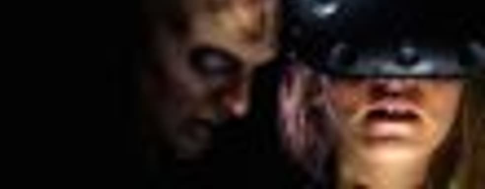 HTC не согласна с утверждением о том, что «VR умирает»