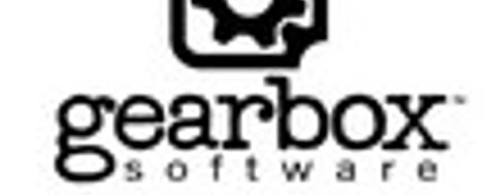 Gearbox зарегистрировала новые бренды