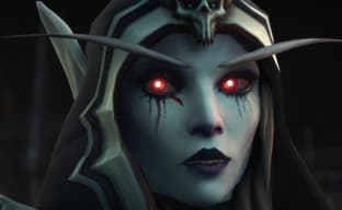 Blizzard bans streamer in WoW for gift from fans, Ubisoft developers are underpaid — the most interesting news for February 14