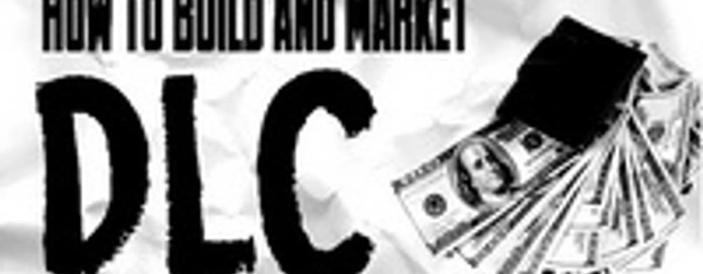 Epic Games и Nintendo о DLC