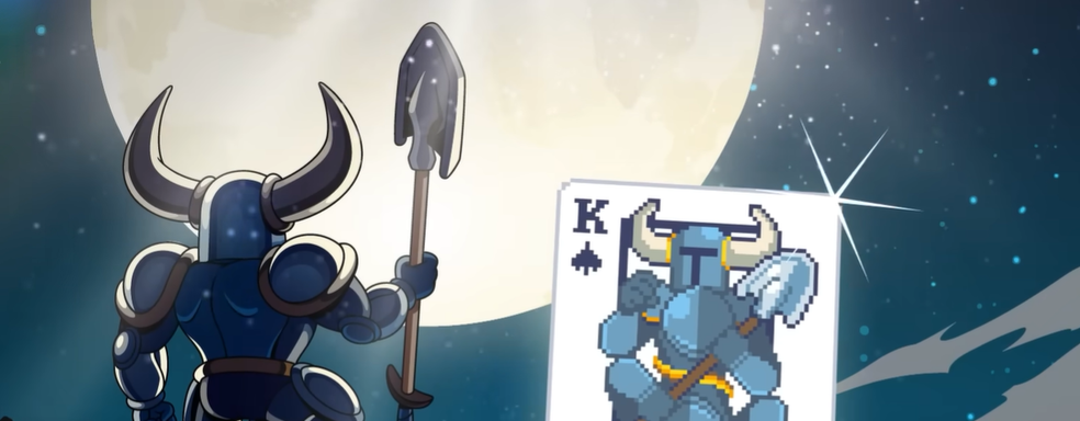 Разработчик Balatro рассказал про самую продуктивную ночь в своей жизни