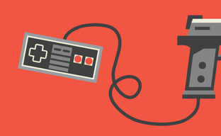 В ФКСР призвали не винить игры в трагедии в Ижевске, а лучше разобраться, как состоящий на учете человек достал оружие