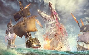 Премьера первого сезона Skull and Bones разочаровала игроков. В крупном обновлении нет долгожданных исправлений