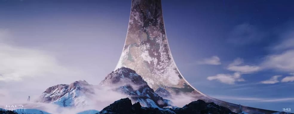 Xbox не хочет копировать PlayStation и ее игры. Фил Спенсер продвигает иной подход