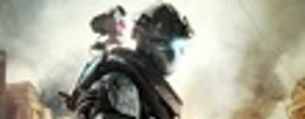 Британские игровые продажи