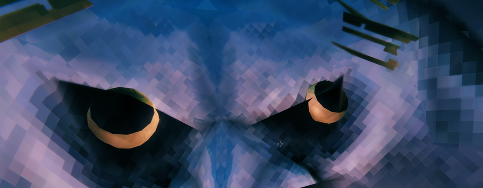 Создатели Valheim настолько взбесили сообщество лицемерной просьбой, что пришлось закрывать комментарии