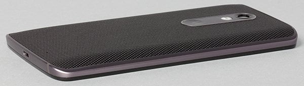Обзор Moto X Force