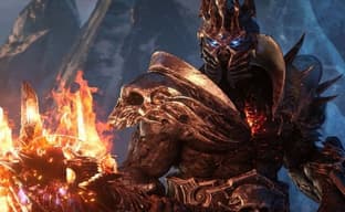 Количество предзаказов на World of Warcraft: Shadowlands превосходит предыдущие дополнения