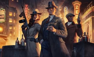 Всё исправим – создатели Empire of Sin обещают устранить проблемы игры