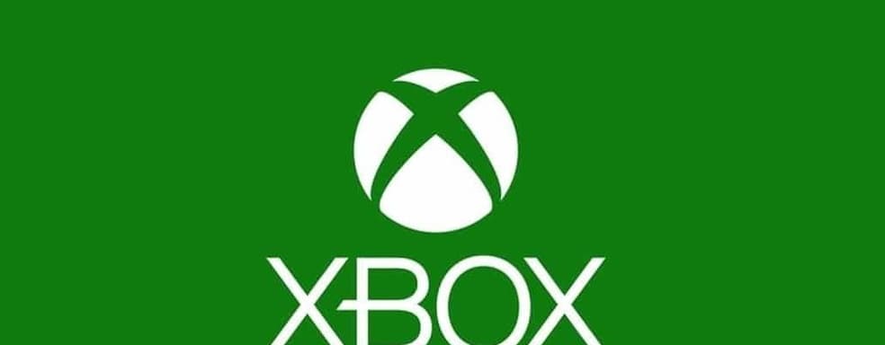 Сегодня в Xbox Game Pass стартуют две игры: AAA-боевик и эксклюзив на старте