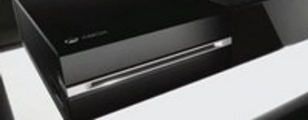 Версии одной игры для Xbox One и Xbox 360 будут иметь разные ачивменты