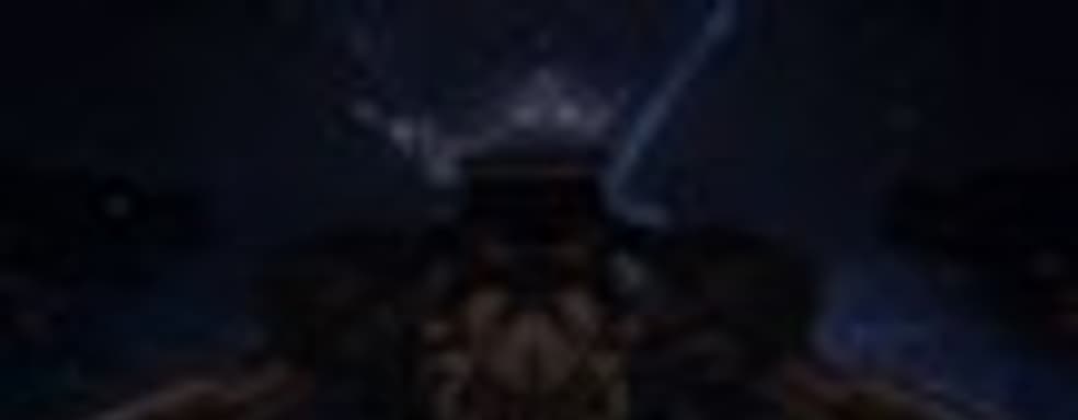 Геймплей EVE: Valkyrie с Fanfest 2015