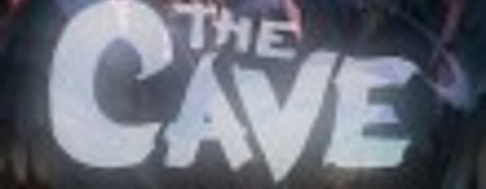 The Cave (PC, Xbox 360, PS3, Wii U) — ослеплённые желаниями