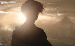 Разработчики АААА-игры Perfect Dark прокомментировали производственный ад