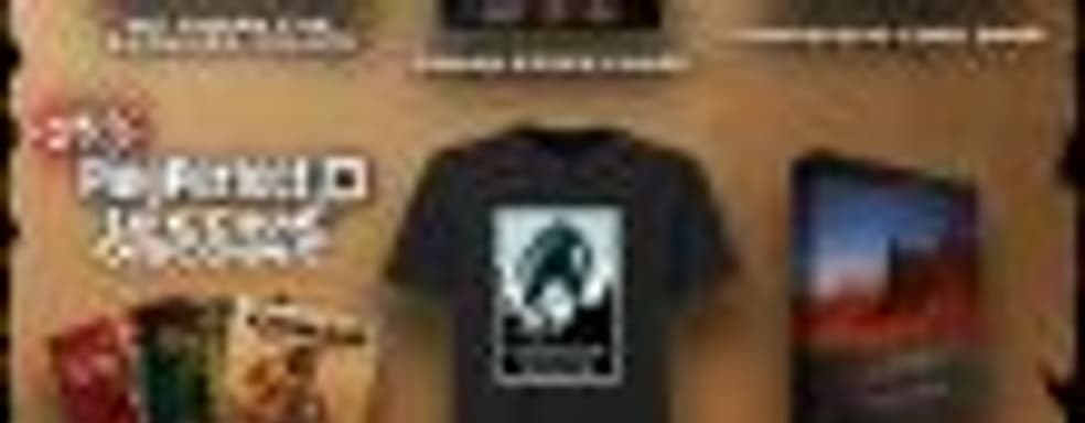 Постановочный трейлер Conan: Exiles, анонс и подробности «Варварского издания»