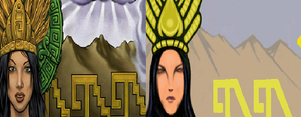 В ремастер GTA San Andreas добавили 4,5 тысячи текстур и показали, как преобразилась игра по сравнению с «оригиналом»