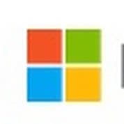 Sber and Microsoft Develop AI-Powered Robot Control System