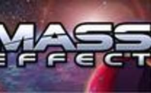 Bring Down the Sky не успели портировать к релизу РС-версии Mass Effect