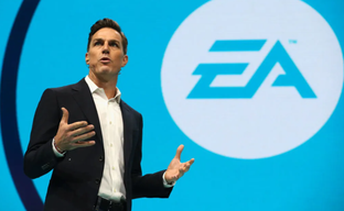 EA: геймеры избирательно покупают блокбастеры, поскольку экономику подтачивает инфляция