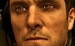 Дата выхода Syndicate 