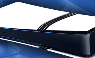 В сети показали распаковку PlayStation 5 Pro