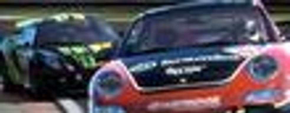 Новые игры в Steam