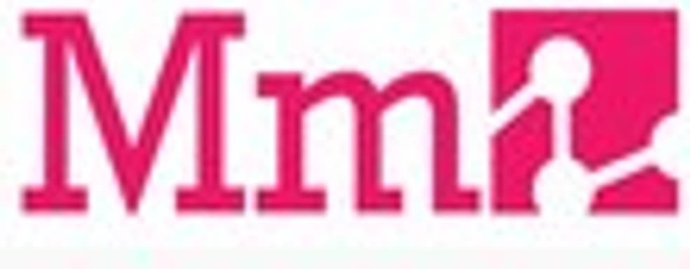 Слух: Media Molecule работает над игрой для PS4