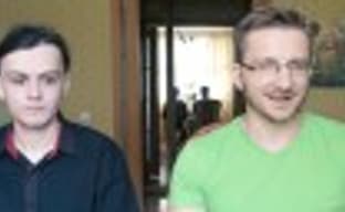 [5.23] PRO E3 2017 Podcast: Main Games and Events