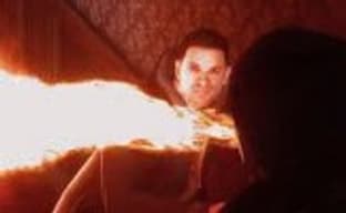 Craven Marsh - короткометражка на базе CryEngine