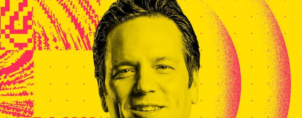 Аналитики считают, что у Xbox все плохо и компании приходится хитрить в отчетах перед инвесторами