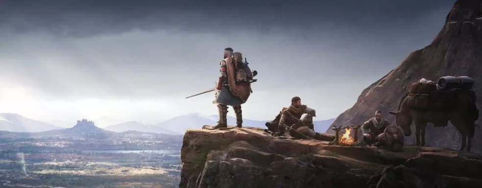 Wartales станет ещё лучше. Большие новости о нашумевшей игре в Xbox Game Pass