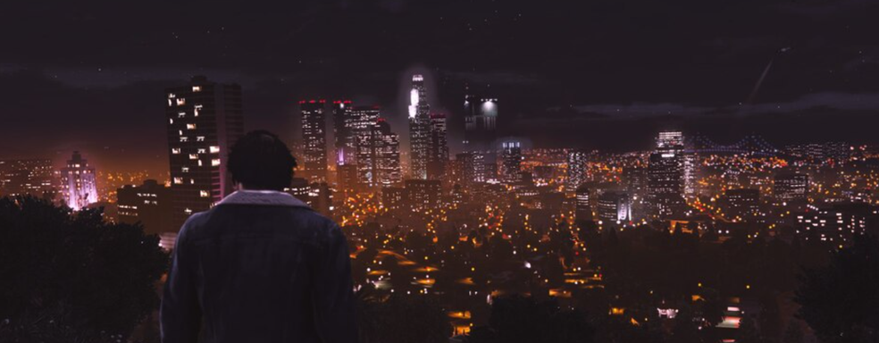 Популярность зомби-режима GTA Online в разы превзошла ожидания Rockstar. Разработчики расширили испытание