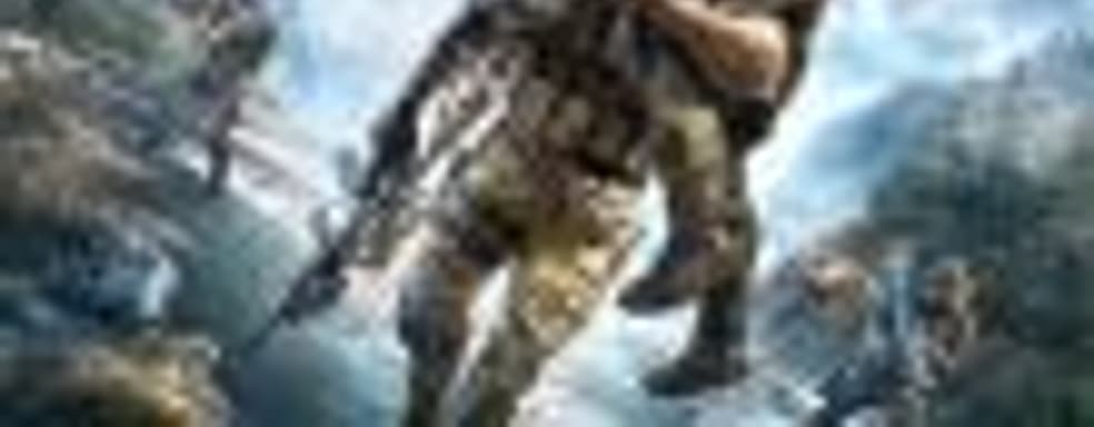 Призраки платят и побеждают – Ghost Recon Breakpoint отличается агрессивной системой монетизации