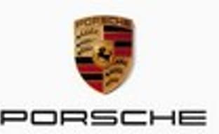 Forza Motorsport 4 без Porsche