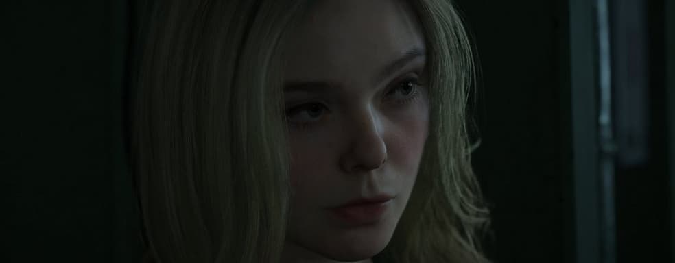 Южнокорейские цензоры выдали «взрослый» рейтинг Death Stranding 2: On the Beach