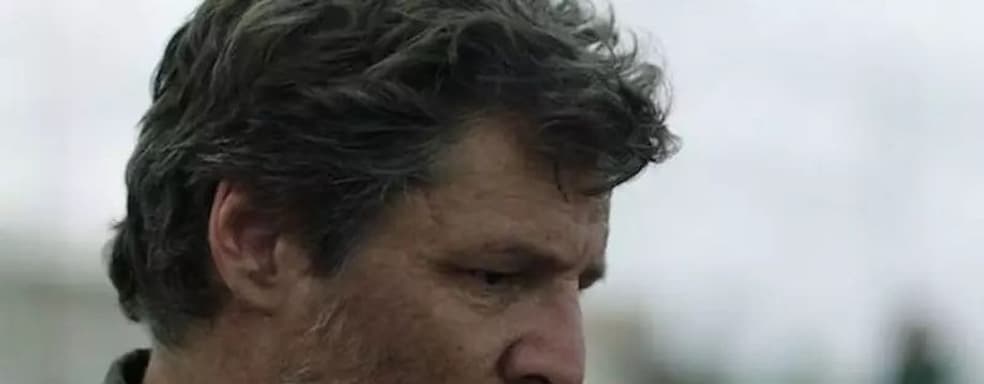 Адаптация The Last of Us уже делалась в 2014 году, но была отменена, потому что не была «сексуальной»