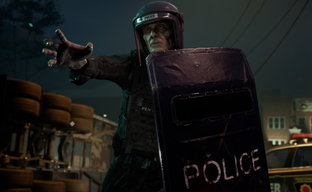 Одна из худших игр в истории Steam стала лучше — для No More Room in Hell 2 вышло крупное обновление Reanimation