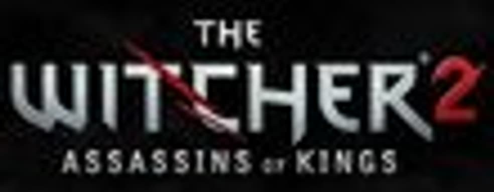 О консольных версиях The Witcher 2
