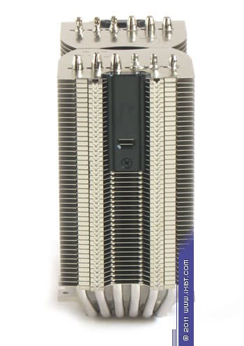 Кулер Thermaltake FrioOCK