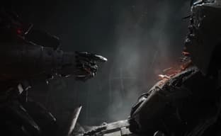 Вышел новый трейлер анталогии «Секретный уровень» от Amazon