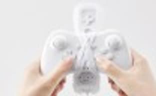 Splatoon: руководство по скрещиванию контроллеров