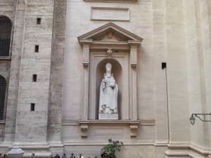 Обзор Samsung Galaxy Note 2