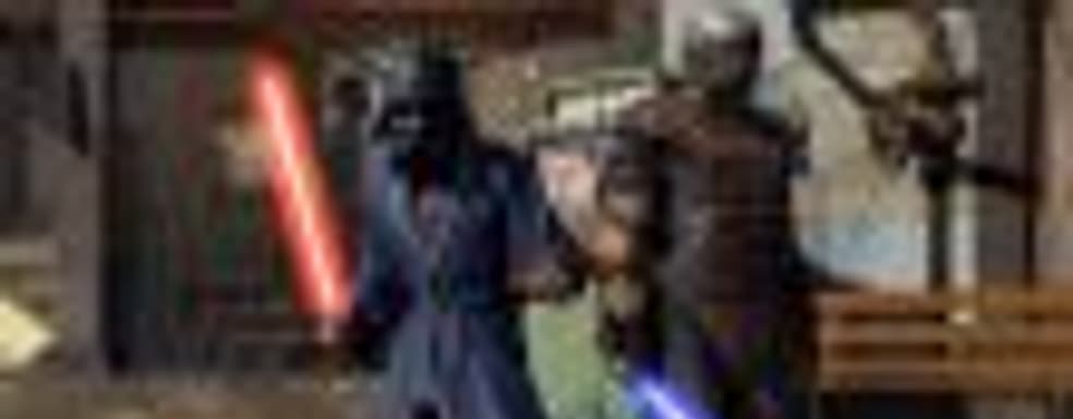 Bethesda утверждает, что модификации для Fallout 4 пользуются популярностью на Xbox One