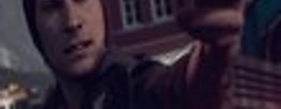 inFamous: Second Son - 1 млн. копий за 9 дней