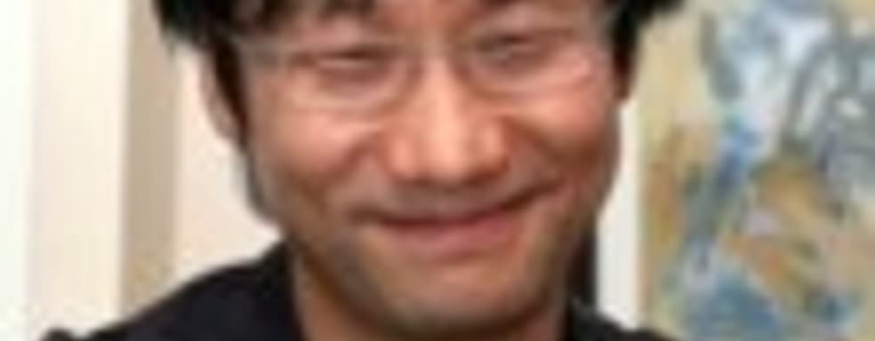 Продажи Peace Walker по сравнению с предыдущими играми серии