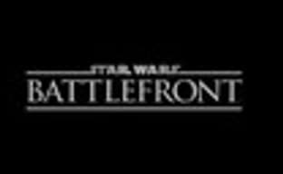 Тизер Star Wars: Battlefront от DICE