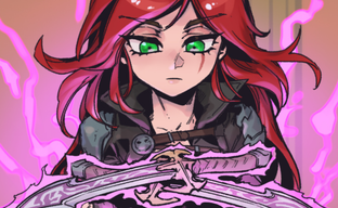 Ботов League of Legends выведут на новый уровень. ИИ будет готовить к настоящим PvP сражениям