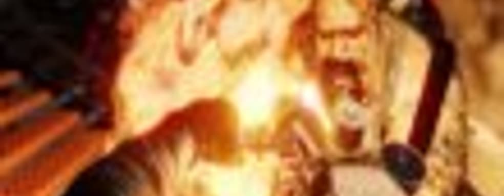 Killing Floor 2 - анонс Digital Deluxe Edition и системные требования