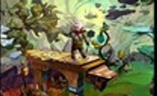 Supergiant Games о том, что значит быть indie-разработчиками 