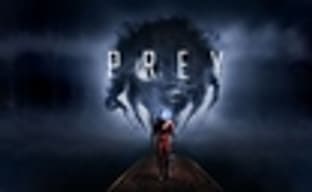 Gamescom-трейлер Prey